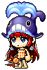 twentywhales